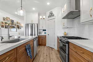 Photo 14 of 2418 W 4975 N