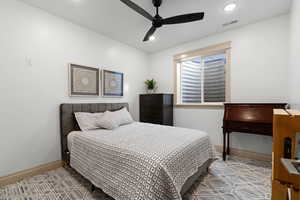 Photo 31 of 2418 W 4975 N