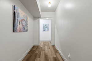 Photo 25 of 2418 W 4975 N