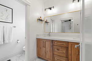 Photo 20 of 2418 W 4975 N