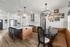 Photo 11 of 2418 W 4975 N
