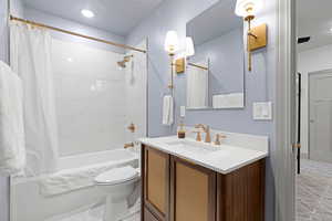 Photo 30 of 2418 W 4975 N