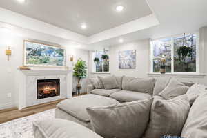 Photo 27 of 2418 W 4975 N
