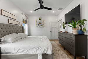 Photo 19 of 2418 W 4975 N