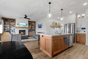 Photo 12 of 2418 W 4975 N