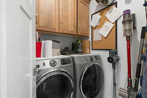 Photo 36 of 2418 W 4975 N