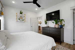 Photo 18 of 2418 W 4975 N
