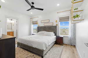 Photo 17 of 2418 W 4975 N