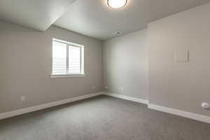 Photo 36 of 7288 W HALL CROSSING DR