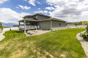 Photo 42 of 7288 W HALL CROSSING DR