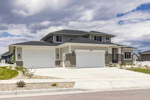 Photo 2 of 7288 W HALL CROSSING DR