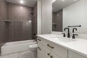 Photo 34 of 7288 W HALL CROSSING DR
