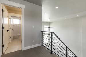 Photo 37 of 7288 W HALL CROSSING DR