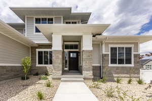 Photo 1 of 7288 W HALL CROSSING DR