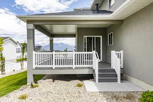 Photo 43 of 7288 W HALL CROSSING DR