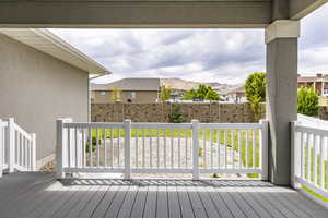 Photo 41 of 7288 W HALL CROSSING DR