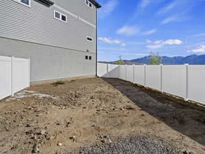 Photo 25 of 348 N CORRIDOR LN #1097