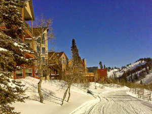 View ofneighborhood