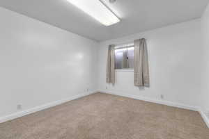 Bedroom #4