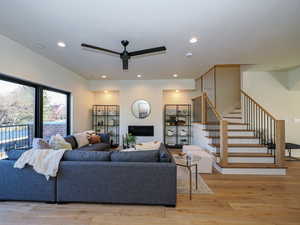 Photo 26 of 839 S MENDON CT