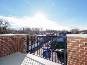 Photo 37 of 839 S MENDON CT