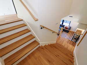 Photo 17 of 839 S MENDON CT