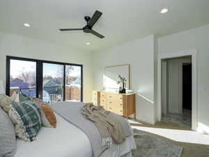 Photo 34 of 839 S MENDON CT