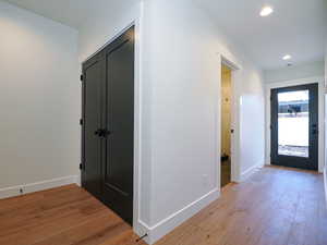 Photo 8 of 839 S MENDON CT