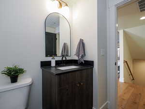 Photo 32 of 839 S MENDON CT