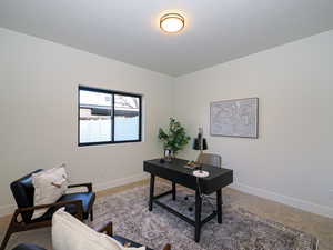 Photo 9 of 839 S MENDON CT