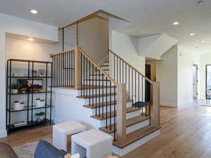 Photo 16 of 839 S MENDON CT