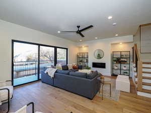 Photo 25 of 839 S MENDON CT