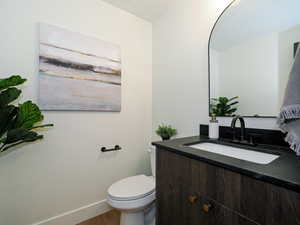 Photo 31 of 839 S MENDON CT