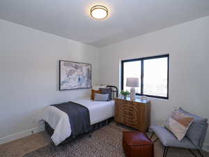 Photo 43 of 839 S MENDON CT