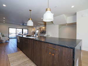 Photo 22 of 839 S MENDON CT