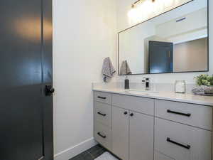 Photo 12 of 839 S MENDON CT