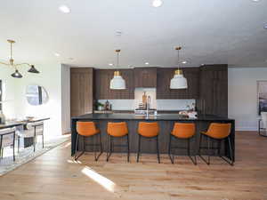Photo 18 of 839 S MENDON CT