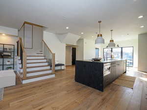 Photo 21 of 839 S MENDON CT