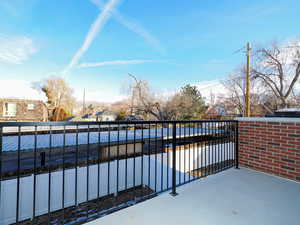Photo 30 of 839 S MENDON CT