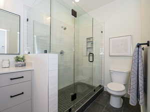 Photo 13 of 839 S MENDON CT
