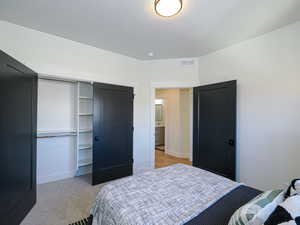 Photo 46 of 839 S MENDON CT