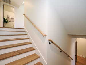 Photo 14 of 839 S MENDON CT