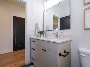 Photo 48 of 839 S MENDON CT