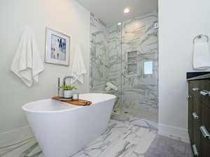 Photo 39 of 839 S MENDON CT
