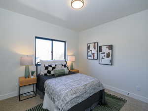 Photo 45 of 839 S MENDON CT