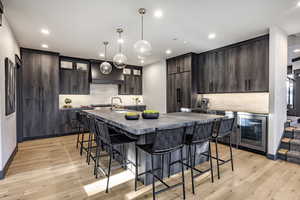 Photo 10 of 2350 W RED PINE CT