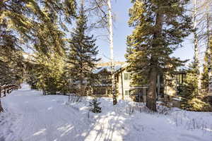 Photo 19 of 2350 W RED PINE CT