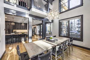 Photo 13 of 2350 W RED PINE CT