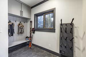 Photo 16 of 2350 W RED PINE CT