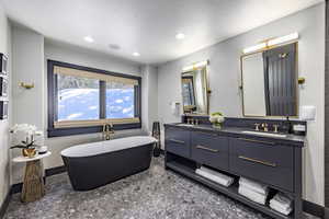Photo 33 of 2350 W RED PINE CT